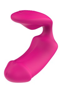 Essential Remote Duo Pleaser- 21778-9